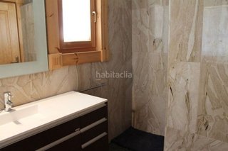 Chalet en venta en Vallgorguina