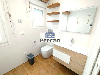 Piso en alquiler en Centro en Alicante