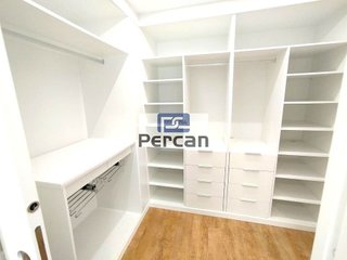 Piso en alquiler en Centro en Alicante