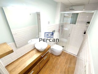 Piso en alquiler en Centro en Alicante
