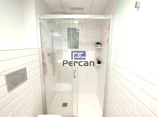 Piso en alquiler en Centro en Alicante