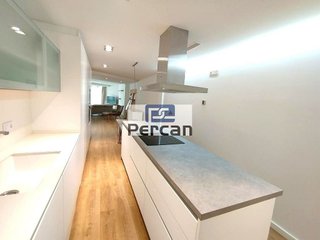Piso en alquiler en Centro en Alicante