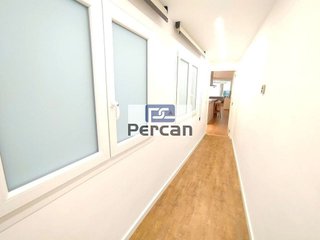 Piso en alquiler en Centro en Alicante