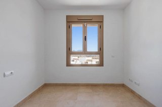 Casa pareada en alquiler en La Cala Golf - Lagar Martell en Mijas