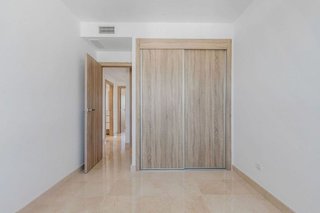 Casa pareada en alquiler en La Cala Golf - Lagar Martell en Mijas