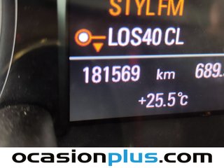 Audi Q5 2.0 TDI DPF 105 kW (143 CV)