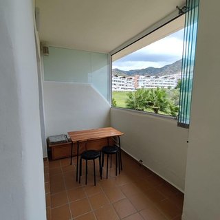Piso en alquiler en Monterrey - Rancho Domingo en Benalmádena