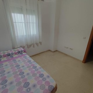 Piso en alquiler en Monterrey - Rancho Domingo en Benalmádena