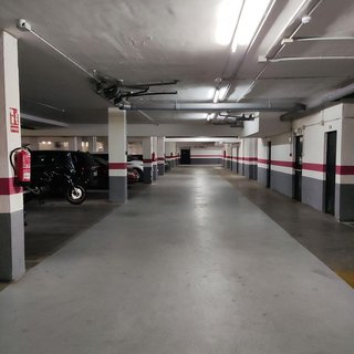 Piso en alquiler en Monterrey - Rancho Domingo en Benalmádena