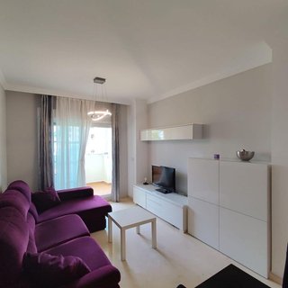 Piso en alquiler en Monterrey - Rancho Domingo en Benalmádena