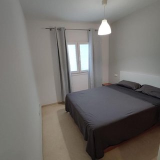 Piso en alquiler en Monterrey - Rancho Domingo en Benalmádena