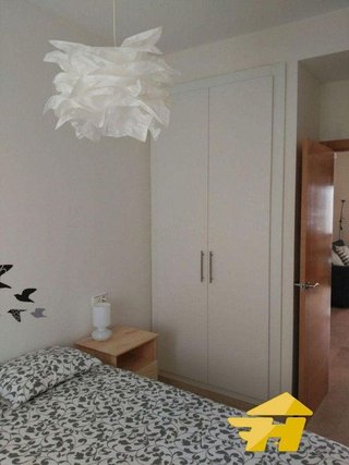 Piso en alquiler en Casco Histórico  - Ribera - San Basilio en Córdoba