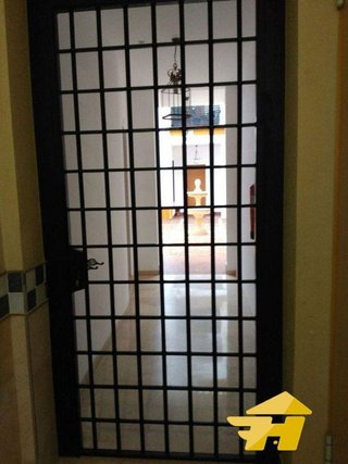 Piso en alquiler en Casco Histórico  - Ribera - San Basilio en Córdoba