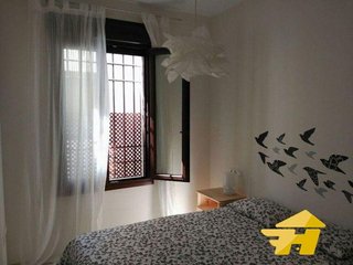 Piso en alquiler en Casco Histórico  - Ribera - San Basilio en Córdoba
