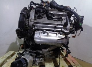 Rectp4177153 motor aml audi a6 c5 avant (4b5, 4b6)