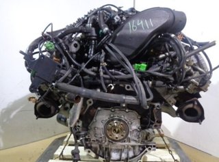 Rectp4177153 motor aml audi a6 c5 avant (4b5, 4b6)