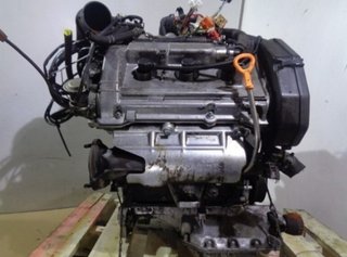 Rectp4177153 motor aml audi a6 c5 avant (4b5, 4b6)