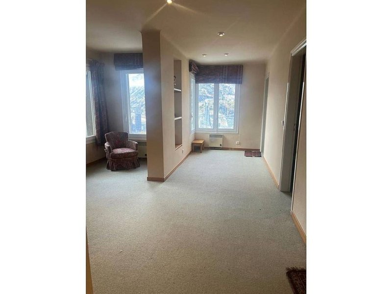 2-bedroom flat for rent in Escaldes-Engordany · 20 of 60