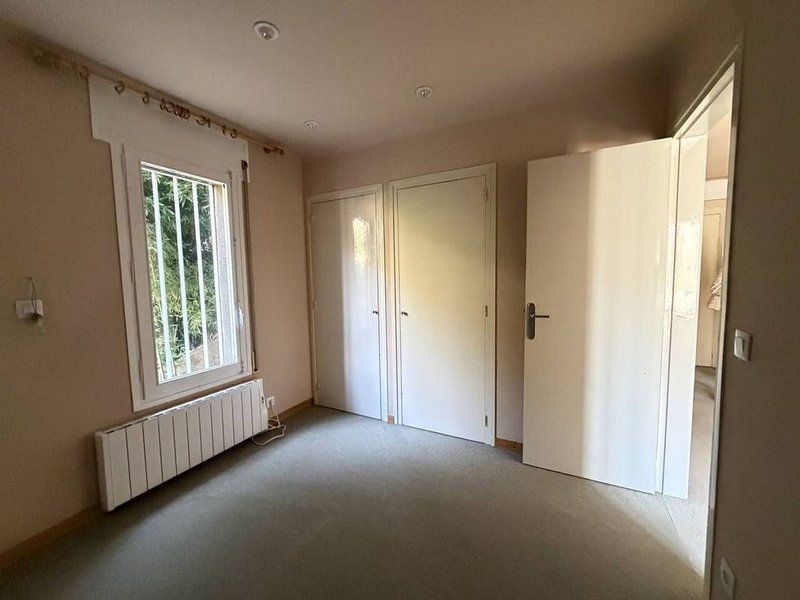 2-bedroom flat for rent in Escaldes-Engordany · 26 of 60