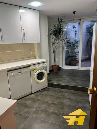 Piso en alquiler en Zona Centro en Córdoba