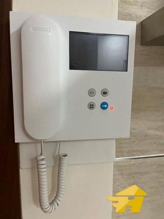Piso en alquiler en Zona Centro en Córdoba