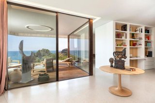 Piso en alquiler en Sant Pol - Volta de l'Ametller en Sant Feliu de Guíxols