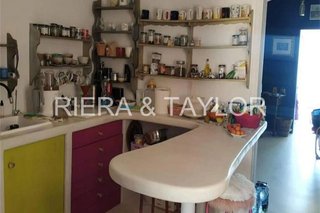 Casa adosada en venta en Capdepera en Capdepera