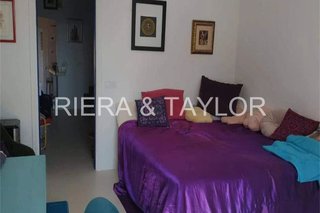 Casa adosada en venta en Capdepera en Capdepera