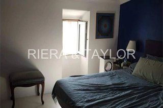 Casa adosada en venta en Capdepera en Capdepera