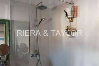 Casa adosada en venta en Capdepera en Capdepera
