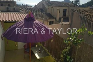 Casa adosada en venta en Capdepera en Capdepera