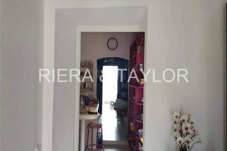 Casa adosada en venta en Capdepera en Capdepera