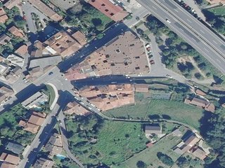 Local comercial en venta en Zona Fernández Ladreda en Pontevedra