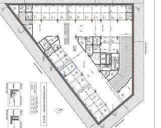 Garaje en venta en Can Calders - Mas Lluí - Roses Castellbell en Sant Feliu de Llobregat