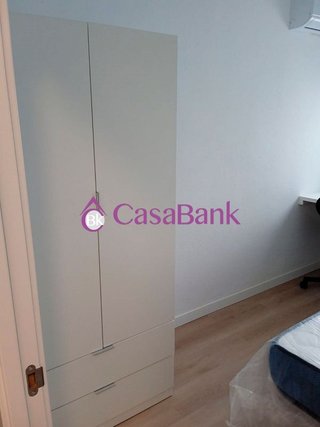 Piso en alquiler en Ciudad Jardín - Zoco en Córdoba