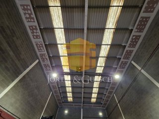 Nave industrial en alquiler en Casablanca en Sant Boi de Llobregat