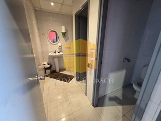 Nave industrial en alquiler en Casablanca en Sant Boi de Llobregat