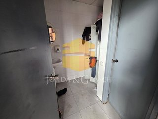 Nave industrial en alquiler en Casablanca en Sant Boi de Llobregat