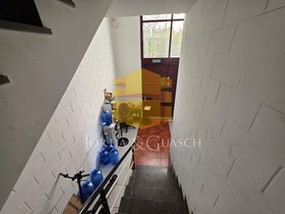 Nave industrial en alquiler en Casablanca en Sant Boi de Llobregat