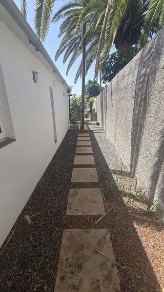 Casa rural en alquiler en Tamaimo-Arguayo en Santiago del Teide