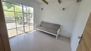 Casa rural en alquiler en Tamaimo-Arguayo en Santiago del Teide