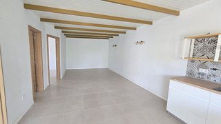 Casa rural en alquiler en Tamaimo-Arguayo en Santiago del Teide