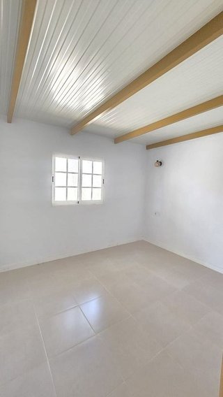Casa rural en alquiler en Tamaimo-Arguayo en Santiago del Teide