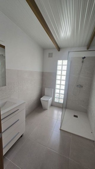 Casa rural en alquiler en Tamaimo-Arguayo en Santiago del Teide