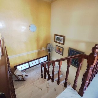 Chalet en venta en Zona Paseo de la Estación - Calle Cristo en Valdepeñas