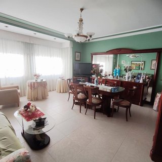 Chalet en venta en Zona Paseo de la Estación - Calle Cristo en Valdepeñas