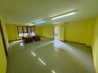 Local comercial en alquiler en General Dávila en Santander