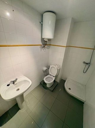 Local comercial en alquiler en General Dávila en Santander