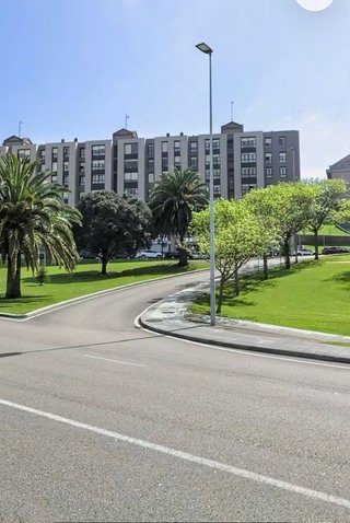 Local comercial en alquiler en General Dávila en Santander