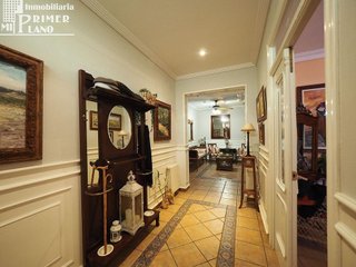 Chalet en venta en Tomelloso